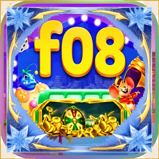 f08 — galeri pratinjau - APK Resmi
