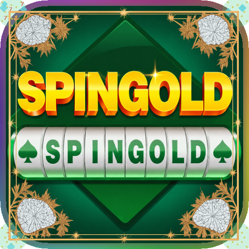 spingold — mitra unggulan